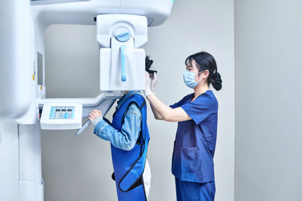 Best Emergency Wisdom Teeth Removal in Frazer, PA